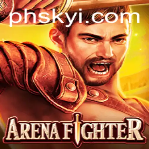 Exploring ArenaFighter: The Ultimate Battle Experience with 'phsky'