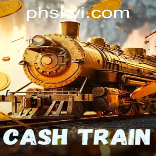 The Thrilling World of CashTrain: A Comprehensive Guide