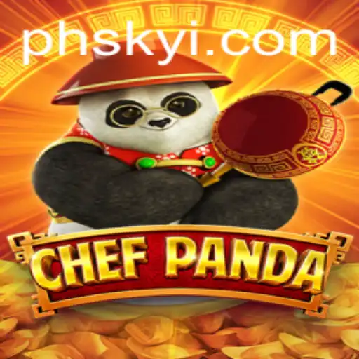 Discovering ChefPanda: A Culinary Adventure Game
