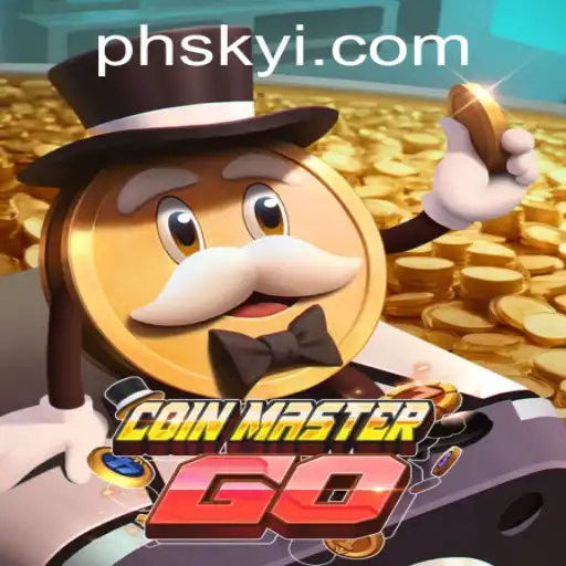 Discover the Thrill of CoinMasterGO with Phsky Adventure