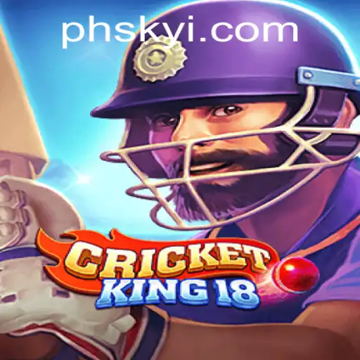 Explore the Thrills of CricketKing18: A Comprehensive Guide