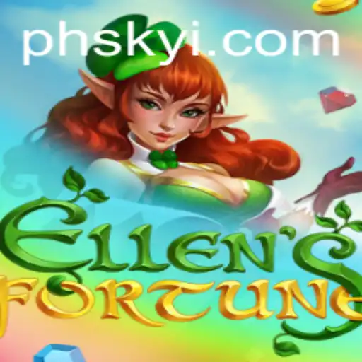 Discover the Enchantment of EllensFortune: An Exciting New Game Experience