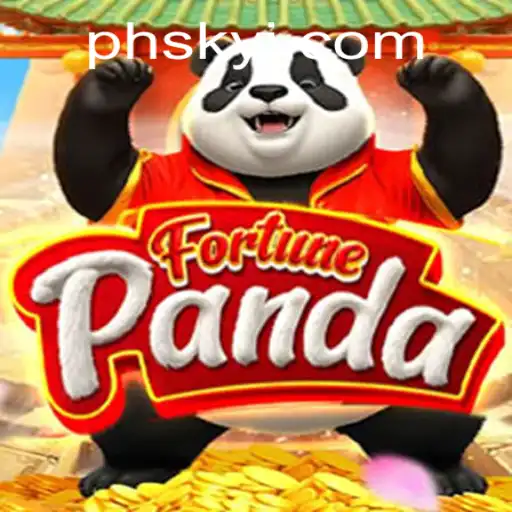 The Exciting World of FortunePanda: An Engaging Adventure