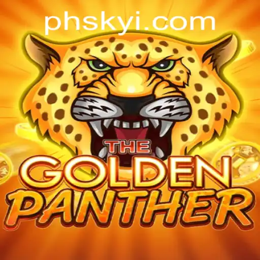 Unveiling the Adventure of GOLDENPANTHER - A Deep Dive Into the Game