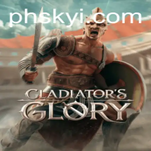 GladiatorsGlory: A Riveting Odyssey into the Arena