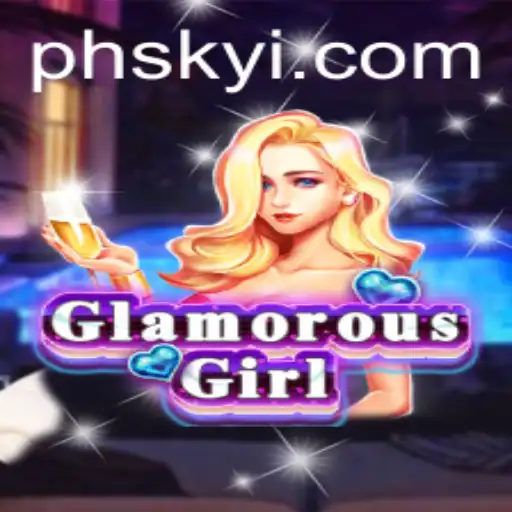 Unveiling the Dazzling World of GlamorousGirl: A Comprehensive Guide