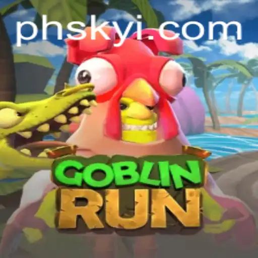 GoblinRun: Embark on a Thrilling Adventure with PHsky Gameplay