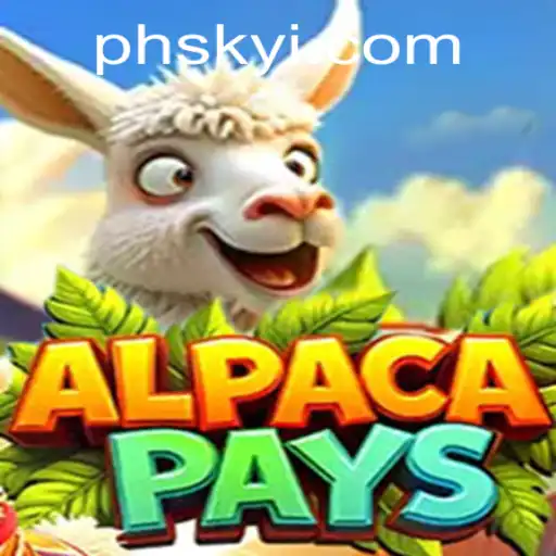 The Intriguing World of AlpacaPays: A Comprehensive Guide