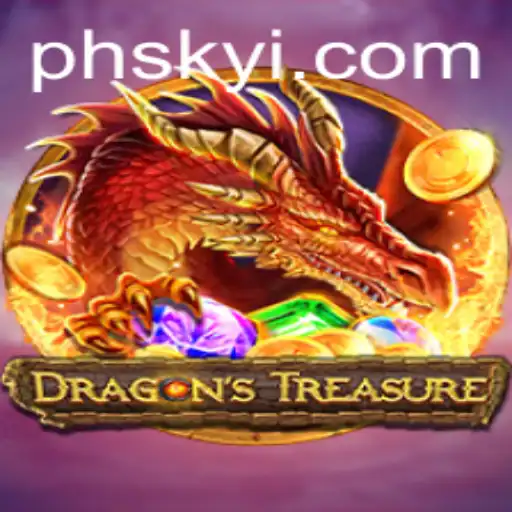 DragonsTreasure: Unveiling the Mysteries of a New Gaming Experience
