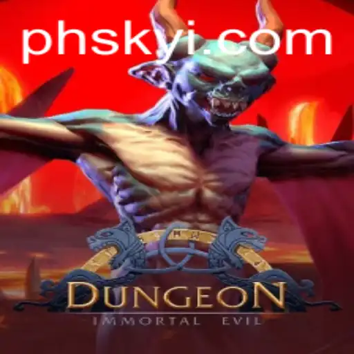 Unveiling the Mysteries of Dungeon: An In-Depth Exploration with a Touch of phsky
