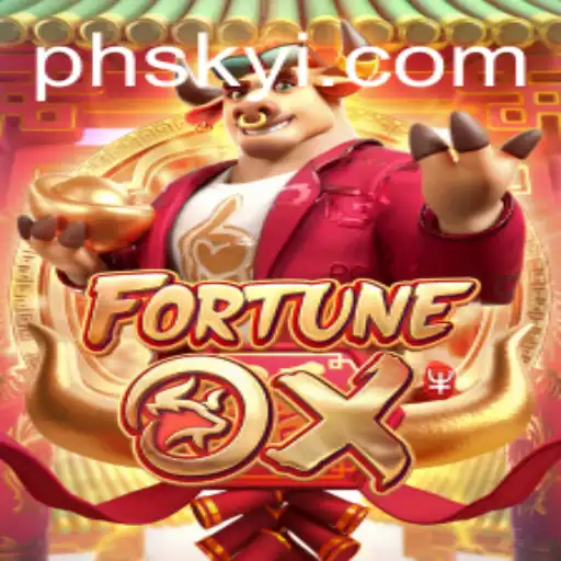 Exploring the Exciting World of FortuneOx: A Guide to Gameplay and Current Insights