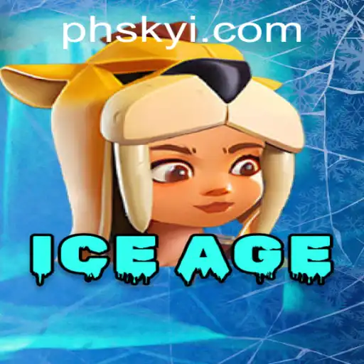 Exploring the Thrilling World of IceAge: A Comprehensive Guide to the New Hit Game