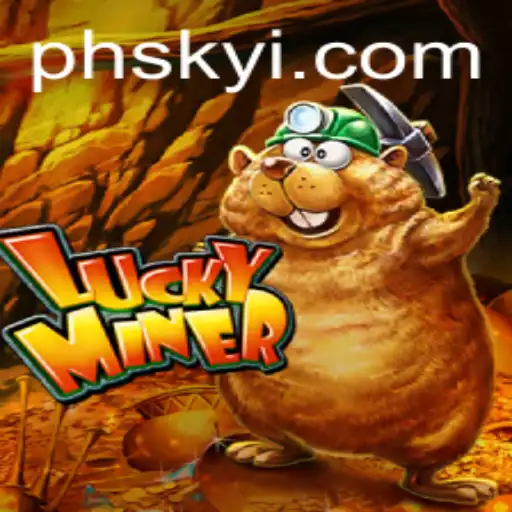 Unveiling the Excitement of LuckyMiner: A Comprehensive Guide