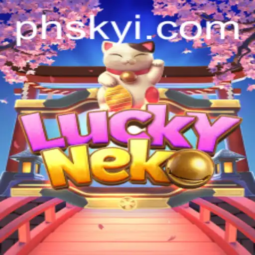 Discovering LuckyNeko: An In-Depth Look into the Game