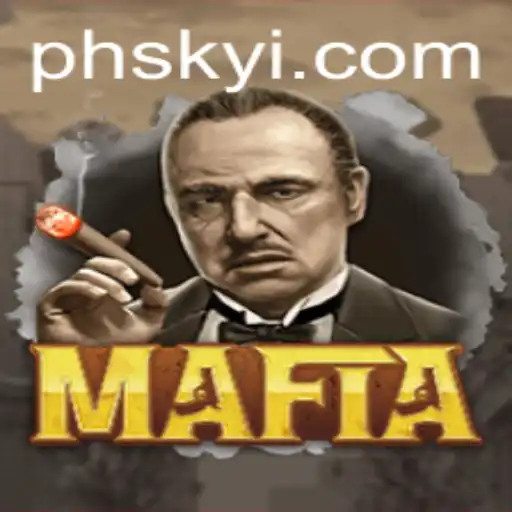 The Enigmatic World of Mafia: A Game of Strategy and Deception