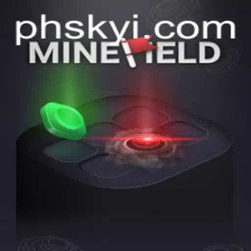 Exploring the World of MineField: The Ultimate Strategy Game