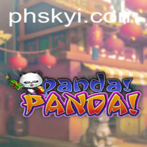 Unveiling the Adventures of PandaPanda: A New Gaming Sensation