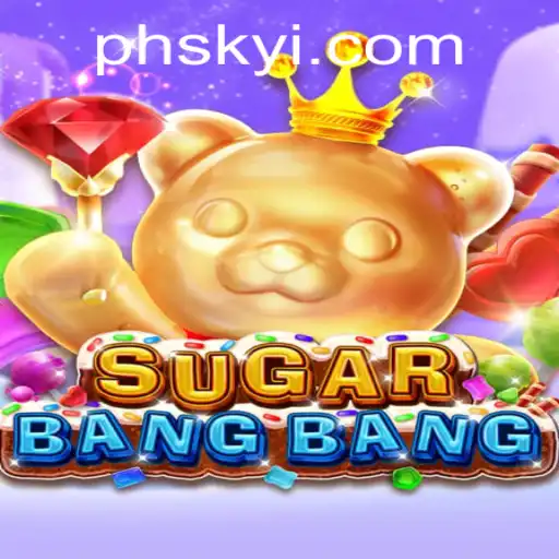 Exploring the Thrilling World of SUGARBANGBANG: A Game for the Modern Times