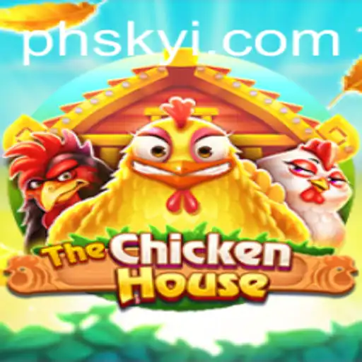 Discovering The Intriguing World of 'TheChickenHouse' and Its Connection to Phsky