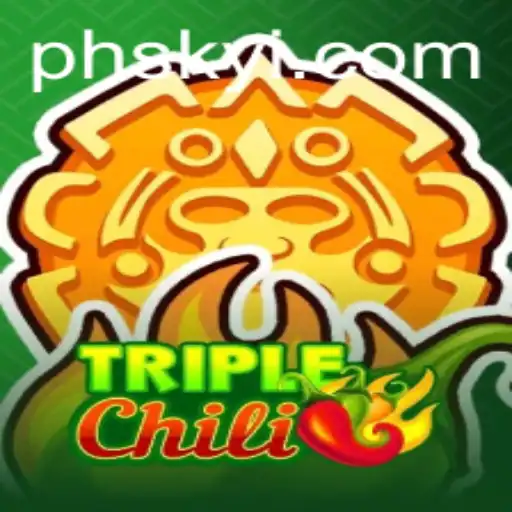 Exploring the Vibrant World of TripleChili: A Blend of Strategy and Fun