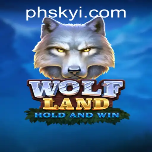Discover the Thrilling World of WolfLand - A Phsky Adventure