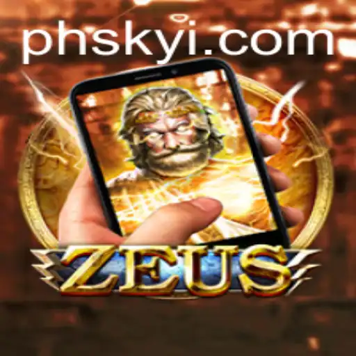 Discover the Enchantment of ZeusM: The Ultimate Strategy Game