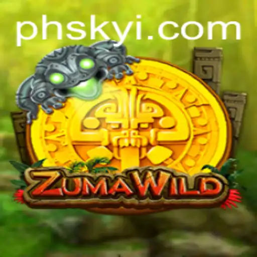Exploring the Thrills of ZumaWild: A Gaming Journey with 