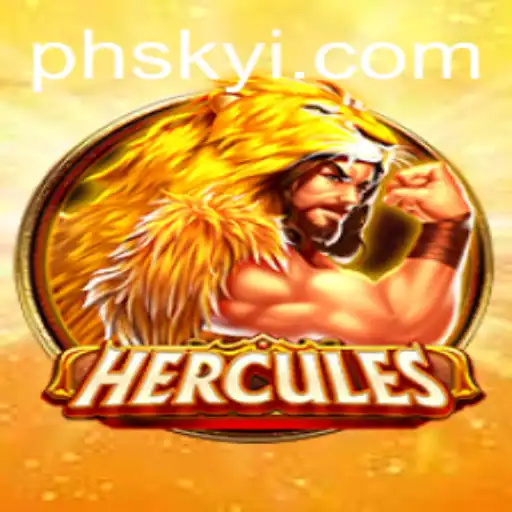 Exploring the World of Hercules: Mastering the Game