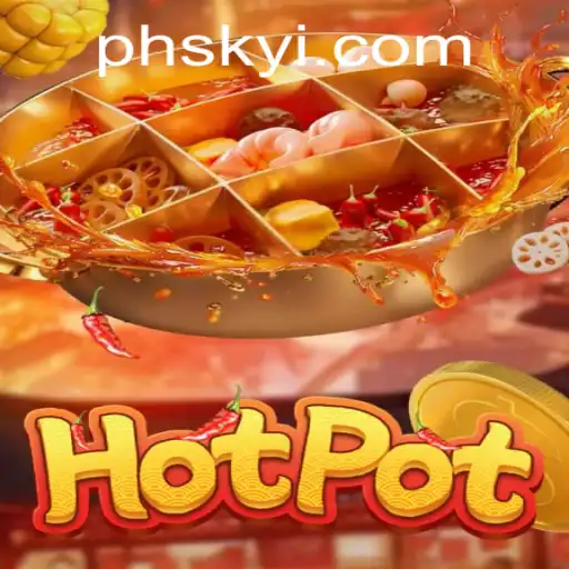 Discover the Thrill of Hotpot: A New Board Game Revolution