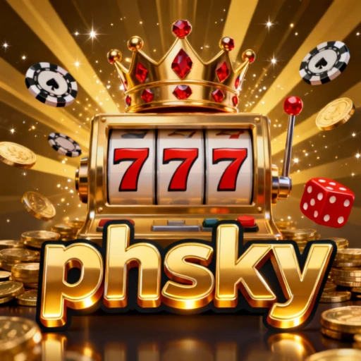 phsky