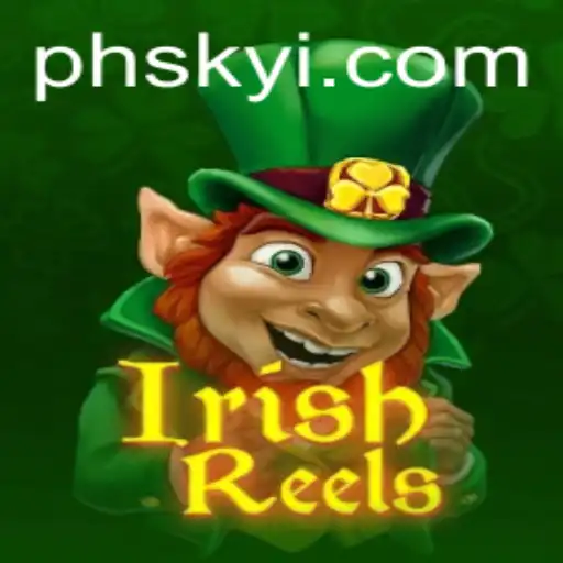 Exploring the Fascinating World of IrishReels and the Keyword 'phsky'