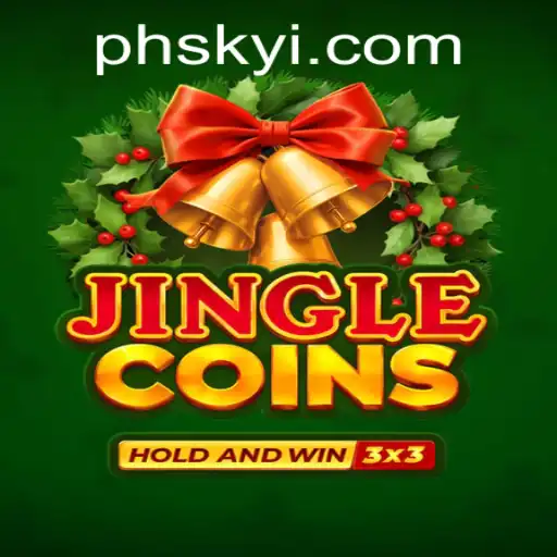 Jinglecoins: A Comprehensive Guide to the Popular Game