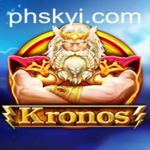 Kronos: Unveiling the Time-Bending Adventure of the Century