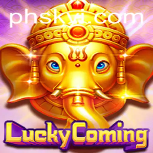 Discover the Exciting World of LuckyComing: A New Era in Gaming