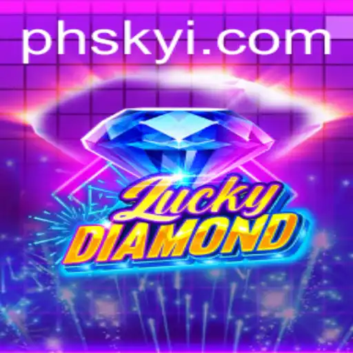 Unveiling the Thrilling World of LuckyDiamond: A New Gem in Gaming