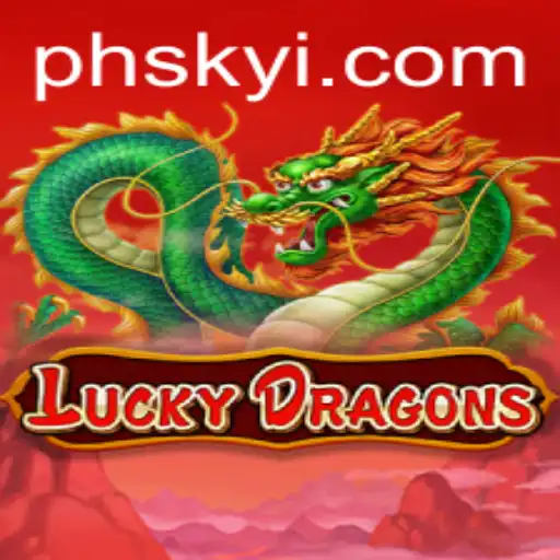 Exploring the Mystical Realm of LuckyDragons: An In-Depth Guide