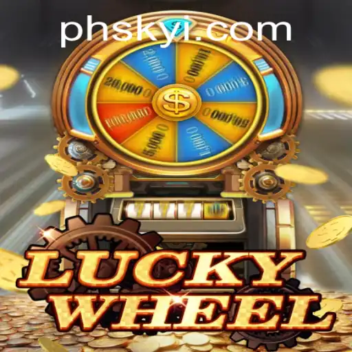 Discover the Thrills of LuckyWheel: A Game of Chance and Strategy