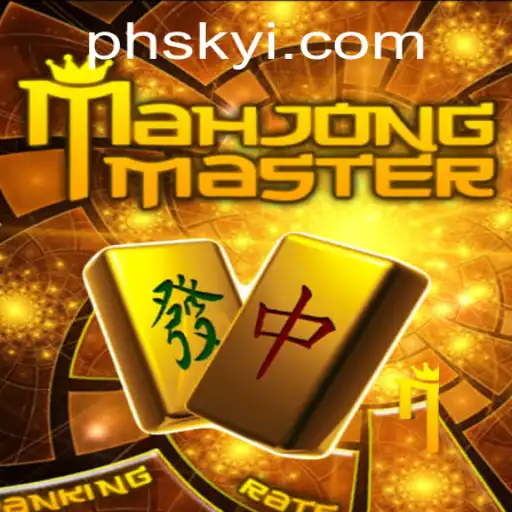 Unveiling the Strategy and Charm of MahJongMaster Amidst Modern Trends