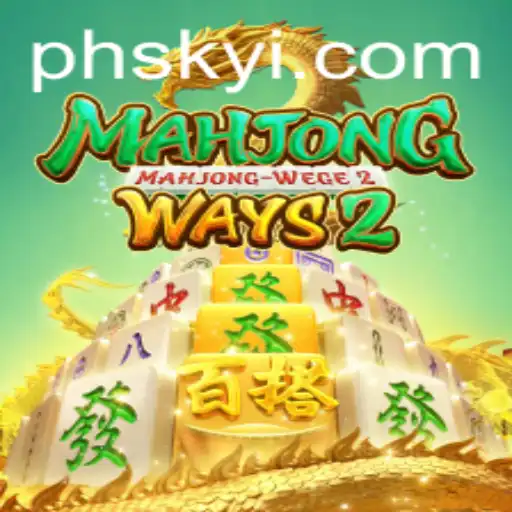 Exploring MahjongWays2: A Modern Take on a Classic Game