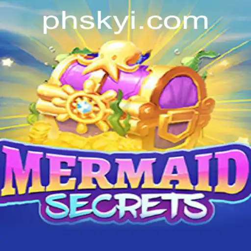 Discover the Enchanting World of MermaidSecrets: A Gameplay Adventure