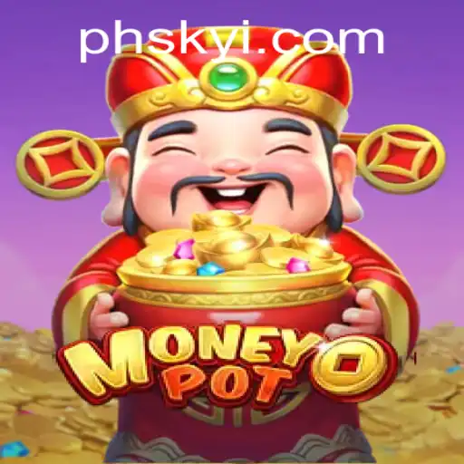 Unveiling MoneyPot: The Game Revolutionizing Digital Fortune