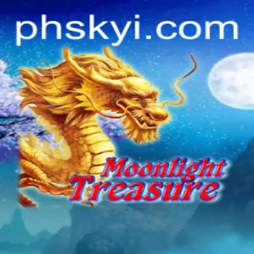 MoonlightTreasure: A New Adventure Awaits