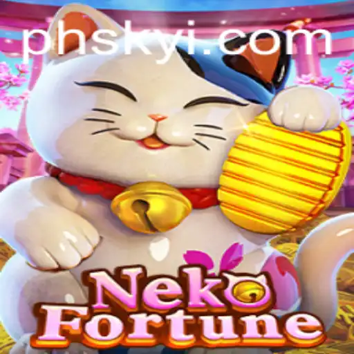Unraveling the Mystique of NekoFortune: A Journey Through Fantasy and Fortune