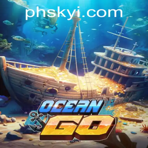 Immerse Yourself in the Adventure of OceanGO: Dive Into the World of phsky