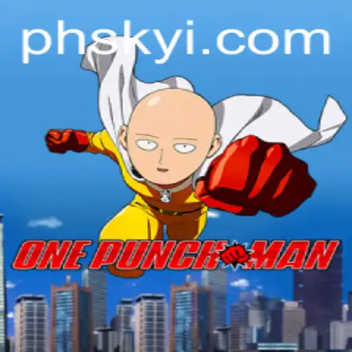 Exploring the Dynamic World of OnePunchMan