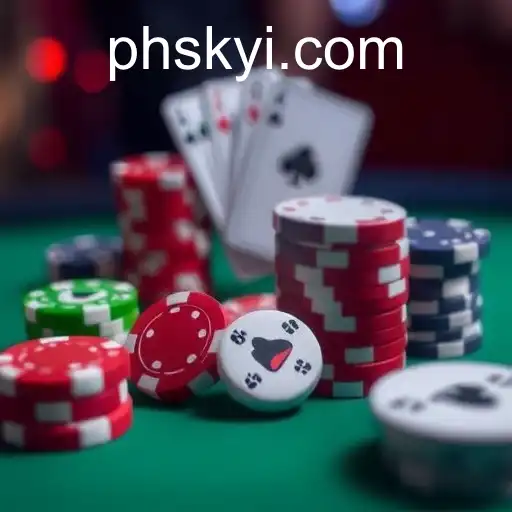 Responsible Gambling: Understanding and Implementing Safe Practices