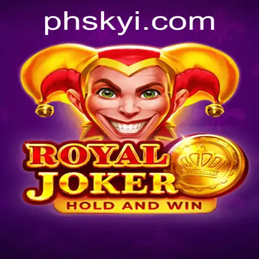 Discover the Exciting World of RoyalJoker: The Game that Blends Strategy, Luck, and Fun