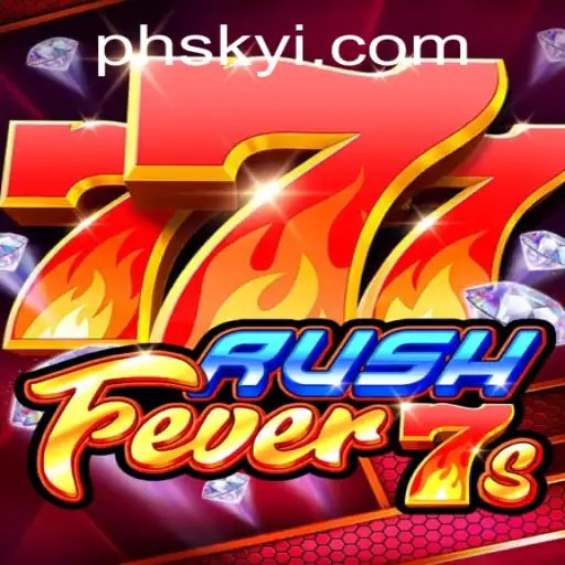 RushFever7s: The Ultimate Gaming Experience