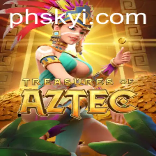 Discovering the Intriguing World of Treasures of Aztec: A Deep Dive Into Mystical Adventures