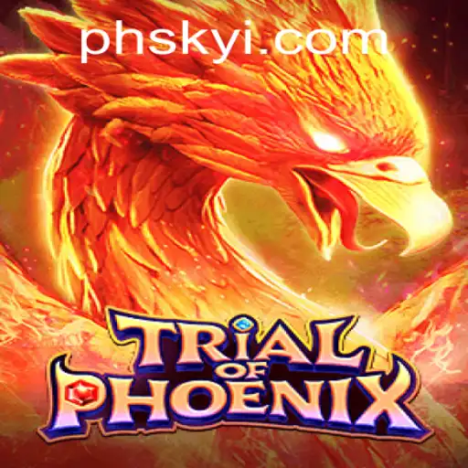 The Enchanting Realm of 'TrialofPhoenix': A Comprehensive Guide